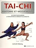 Tai Chi