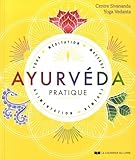 Ayurv%C3%A9da Pratique