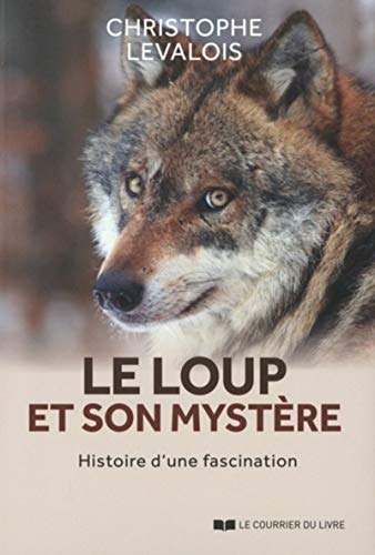 Couverture du livre