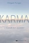 Karma - L'avenir est ouvert
