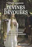 Divines et dévouées