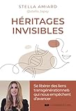 Héritages invisibles