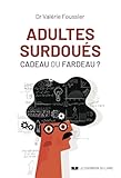 Adultes surdoués