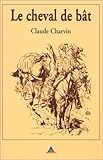 Le Cheval De B%C3%A2t