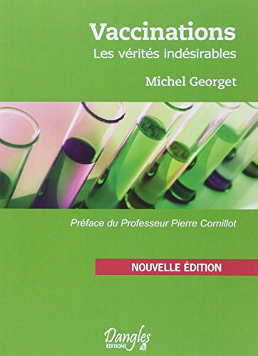 Couverture du livre