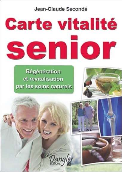 Couverture du livre