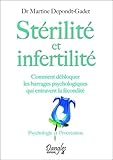 Strilit Et Infertilit