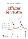 Effacer Le Ventre
