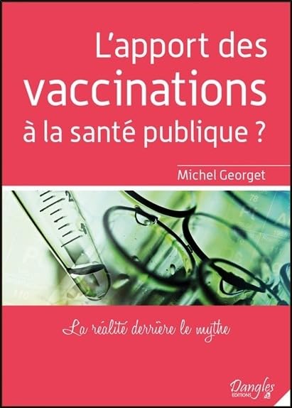 Couverture du livre