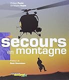 Secours En Montagne