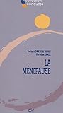La Mnopause