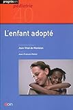 L'enfant Adopt%C3%A9