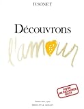 Decouvrons Lamour