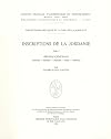 Inscriptions grecques et latines de la Syrie