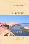 L'Euphrate