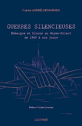 Couverture du livre