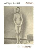 Georges Seurat : Dessins