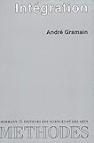 Int%C3%A9gration