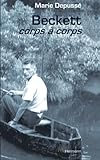 Beckett : Corps %C3%A0 Corps