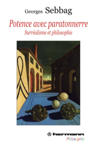 Couverture du livre