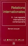 Image de couverture