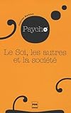 Le Soi Les Autres Et La Socit