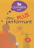 Etre Plus Performant
