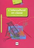 L'interculturel En Classe