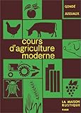 Cours Dagriculture Moderne