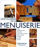 Image de couverture Amazon