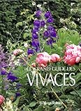 Le Grand Guide Des Vivaces