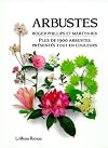 Arbustes et arbrisseaux