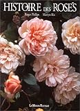 Histoire Des Roses