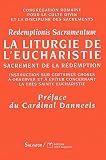 Image de couverture
