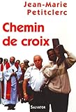 Chemin De Croix