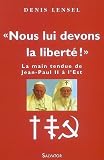 Image de couverture