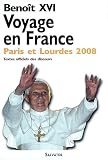 Image de couverture
