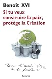 Image de couverture