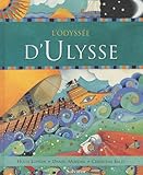 L'odyss%C3%A9e D'ulysse