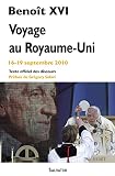 Image de couverture