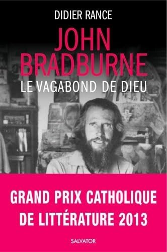 Couverture du livre