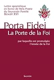 Image de couverture