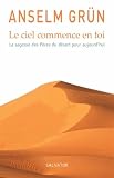 Image de couverture Amazon