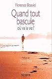 Quand Tout Bascule