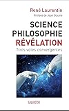 Science Philosophie R%C3%A9v%C3%A9lation