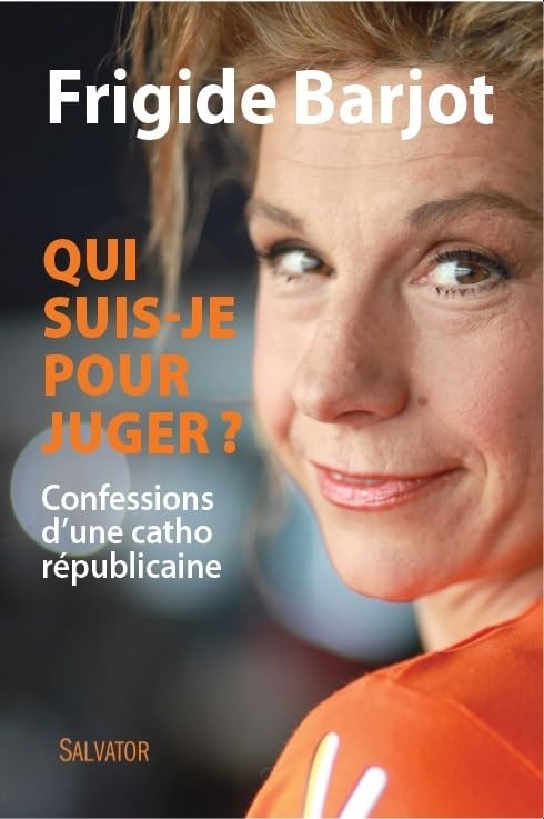 Couverture du livre