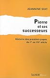 Image de couverture