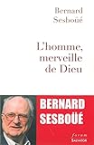 L'homme, Merveille De Dieu