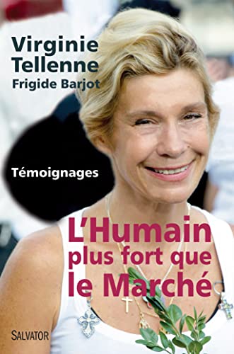 Couverture du livre
