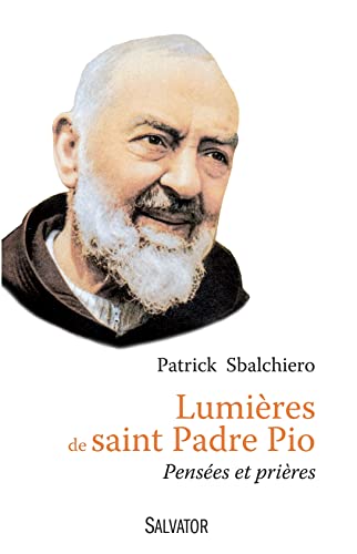 Couverture du livre
